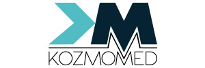 Kozmomed Webshop