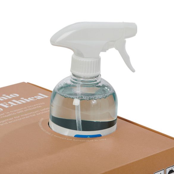 Adantium Plus Spray