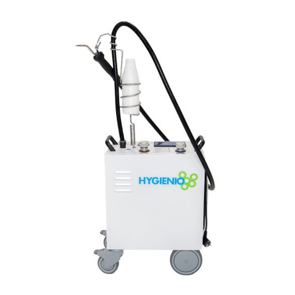 Hygienio C4PO