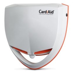 CardiAid defibrillátor