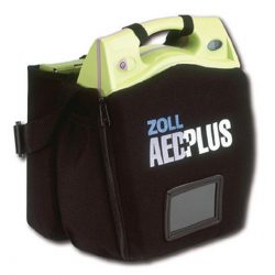 ZOLL AED