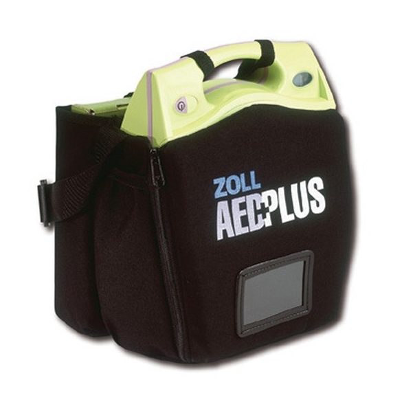 ZOLL AED