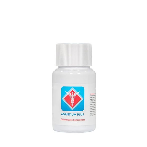 Adantium Plus