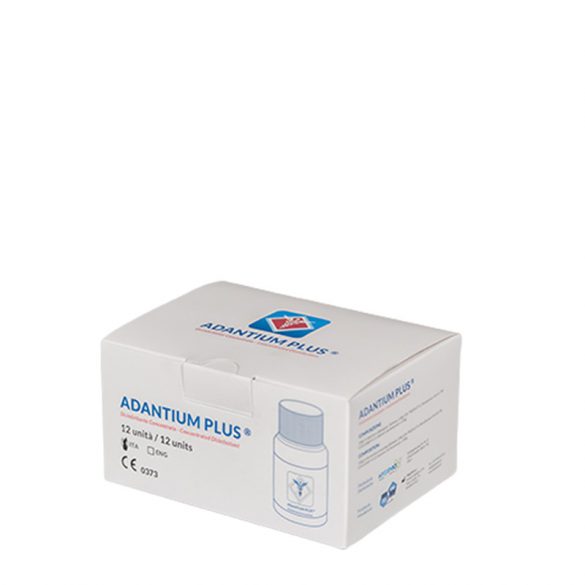 Adantium Plus