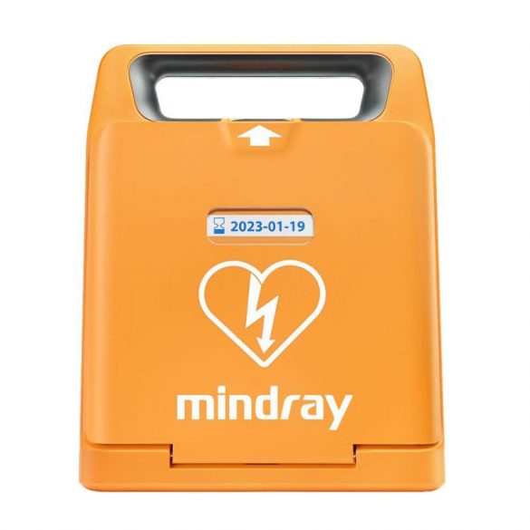 Mindray C1A defibrillátor